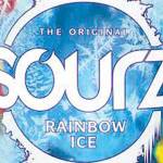 Sourz-c-stores-off-license