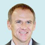Tesco-Davel-Lewis-CEO-tmb