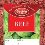 best-in-chilled-meat-beef-mince