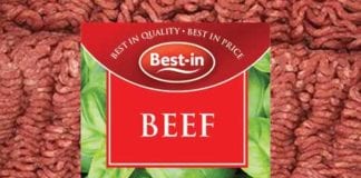 Best-in, beef, c-stores