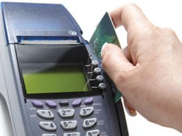 BRC hails ruling on card fees British Retail Consortium, BRC, c-stores, convenience stores, forecourts, Petrol Retailers Association,