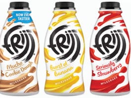 Cold competition set to heat up