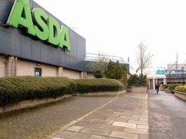 Growth back but not for indies