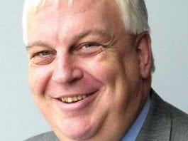 Wholesaler warns over rising PMPs