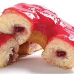 Single-serves at 10% and growing