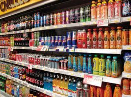 C-stores see RRED