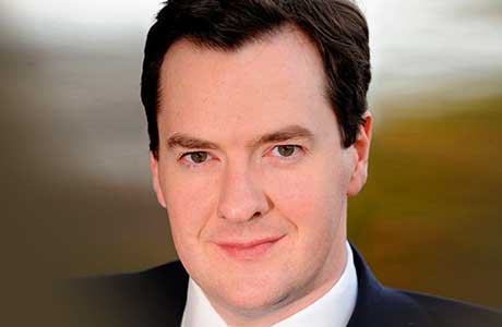 Reduce rates to counter NLW