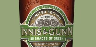 Innis & Gunn