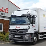 Food and drink in dynamic role