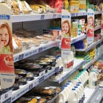 Feel better profit factor