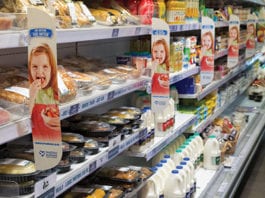 Feel better profit factor