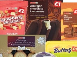 Spar still on a winning run Spar