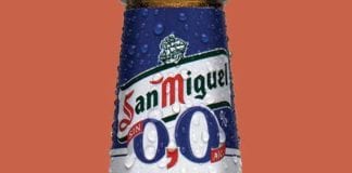 San Miguel