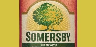 Somersby