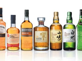 Merger sees more in the range