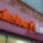 Cults store goes to Sainsbury’s Sainsbury's Local