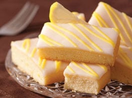 Gentle growth as DIY declines