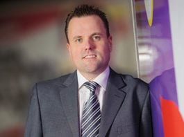 Fresh firm promises new options