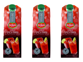 Exotic chance as adults choose the soft option