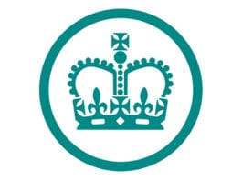 New push against illicit trade