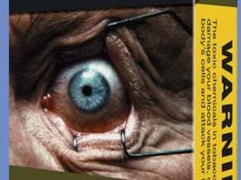 Plain packs set for court battle