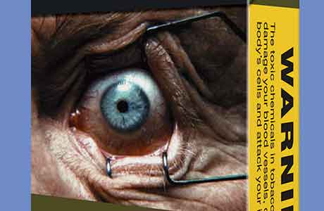 Plain packs set for court battle