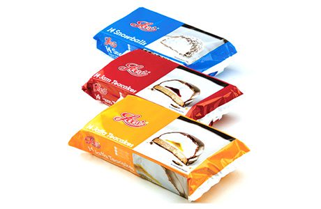 Jaffa joins teacake family