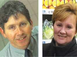 SGF: “Prepare for the worst”