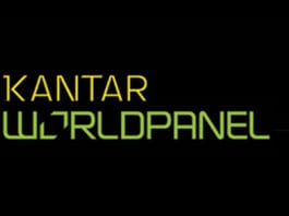 Scots choose cool options