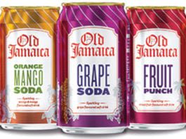 New flavours inviting upgrades