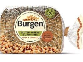 A slice of the market