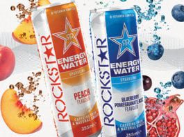 Is summer a time to turn the light on?