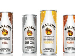 Hot sales with rosé