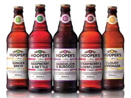 The impulsive outdoors