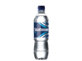 Water proves summer star