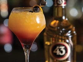 A dash of Spain for the barbie