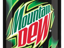 Doing the global dew