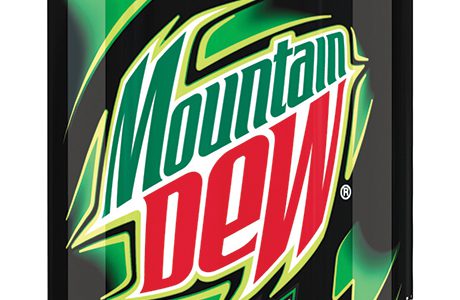 Doing the global dew