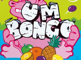 Litre option for low-sugar juice line