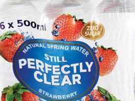 Time for 500s and multis