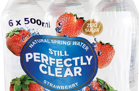 Time for 500s and multis