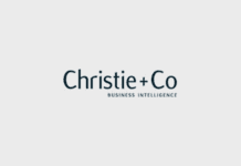 Christie+Co