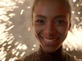 Don’t miss out on grown-ups Coca-Cola Enterprises