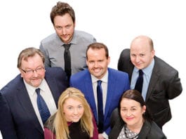 Agent ready for market boost