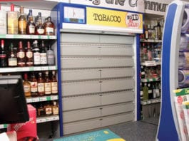 Tobacco levy plans rejected