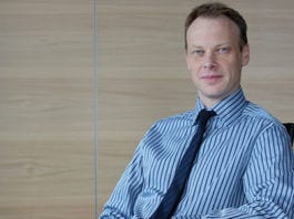 Help manage work returns