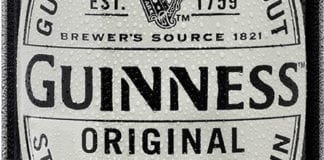 Guinness Original