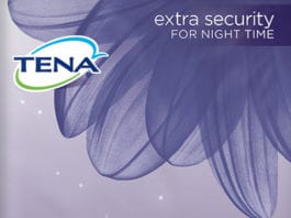 Liners given TV campaign