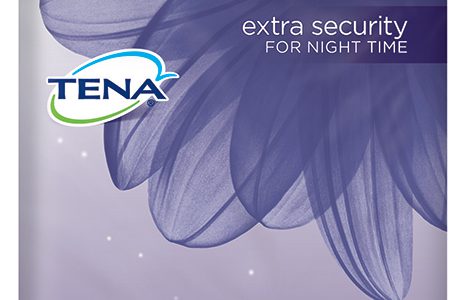 Liners given TV campaign