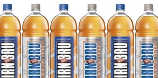 Irn Bru